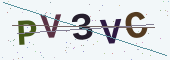 رمز التحقق