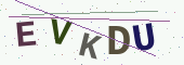 Sikkerhetskode