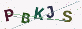 Säkerhetskod