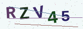رمز التحقق