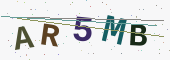 رمز التحقق