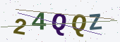 Beveiligingscode