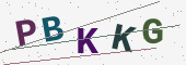 Κωδικός ασφαλείας
