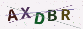 Güvenlik kodu