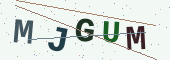 Código de segurança