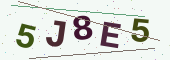 Güvenlik kodu