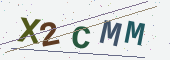 Código de segurança