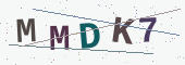 Güvenlik kodu