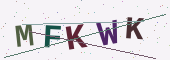 Güvenlik kodu