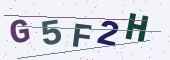 セキュリティコード