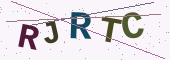 رمز التحقق