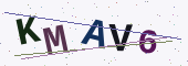 Κωδικός ασφαλείας