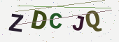 رمز التحقق