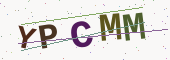 Código de segurança