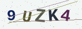 Bezpečnostní kód