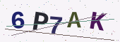 Kod bezpieczeństwa