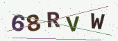 Säkerhetskod
