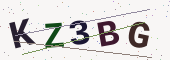 Beveiligingscode
