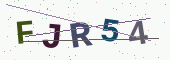 رمز التحقق