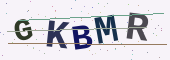 Код безпеки