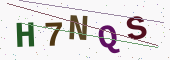 رمز التحقق