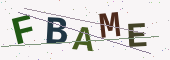 رمز التحقق