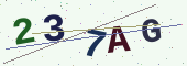 رمز التحقق