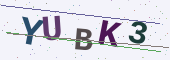 Κωδικός ασφαλείας