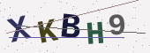 Mã bảo mật