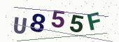 Sikkerhetskode