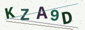 رمز التحقق