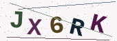 Güvenlik kodu