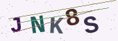 Κωδικός ασφαλείας