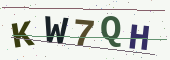 Güvenlik kodu