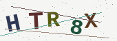 رمز التحقق