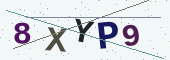 Κωδικός ασφαλείας
