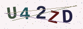 رمز التحقق