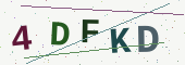 Kod keselamatan