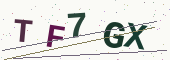 رمز التحقق