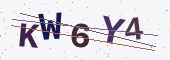 رمز التحقق