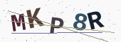 Beveiligingscode