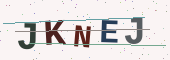 Κωδικός ασφαλείας