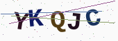رمز التحقق