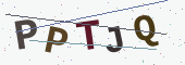 رمز التحقق