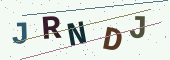 رمز التحقق