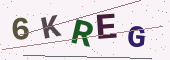 Κωδικός ασφαλείας