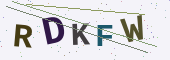 Säkerhetskod