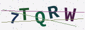 Güvenlik kodu