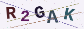 Κωδικός ασφαλείας