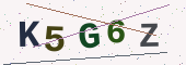 Güvenlik kodu